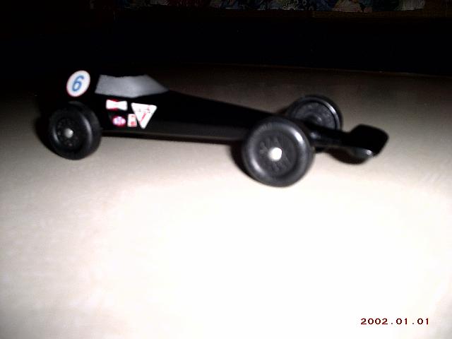 Picture 147.jpg